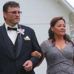 Meet your Posher, Bobbie